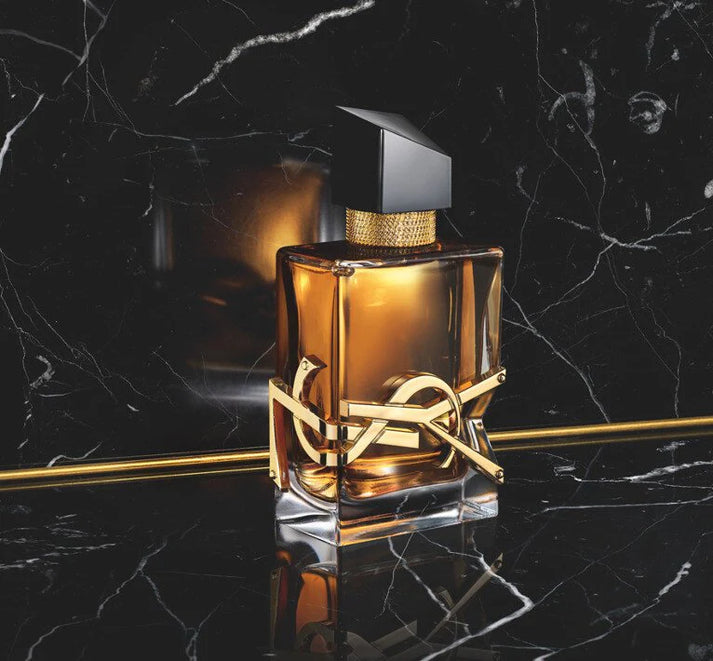 Libre Eau De Parfum Intense