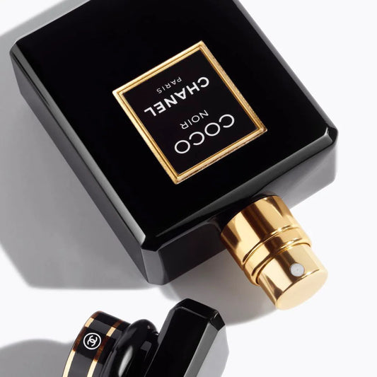 COCO NOIR Eau de Parfum