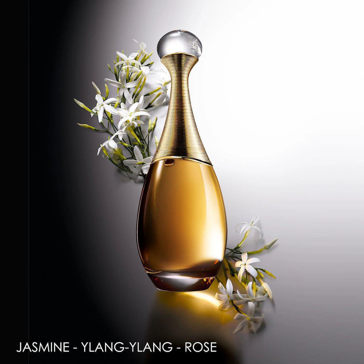 J'adore Eau de Parfum