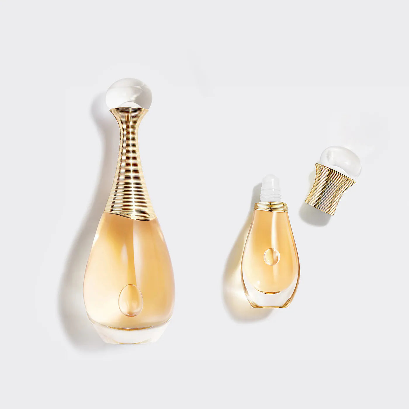 J'adore Eau de Parfum