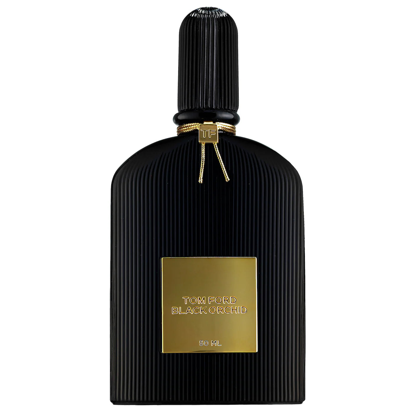 Black Orchid Eau de Parfum