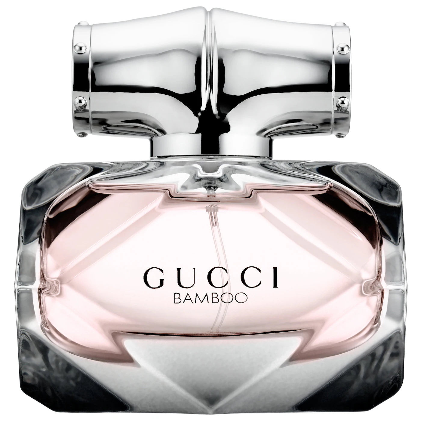 Bamboo Eau de Parfum for Her