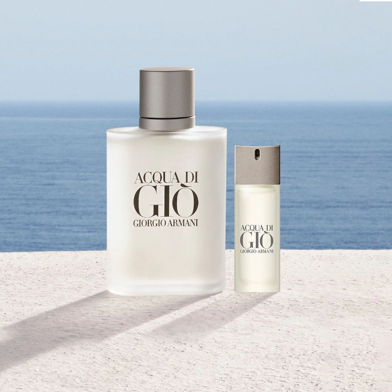 Acqua di Gio Eau de Toilette Men's Fragrance