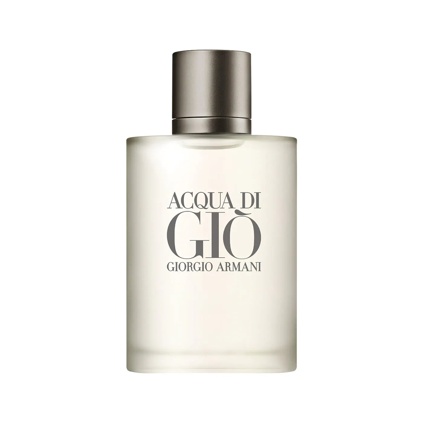 Acqua di Gio Eau de Toilette Men's Fragrance