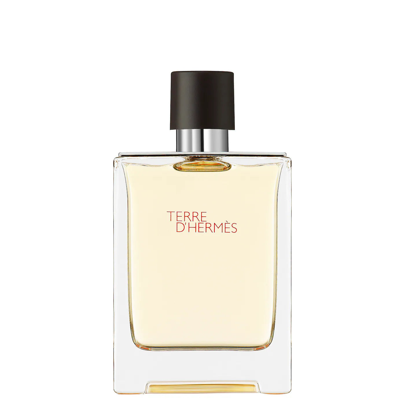 Terre D’Hermès Eau de Toilette
