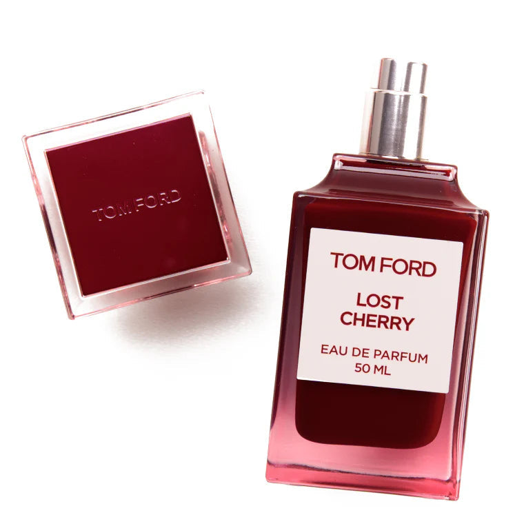 Lost Cherry Eau De Parfum