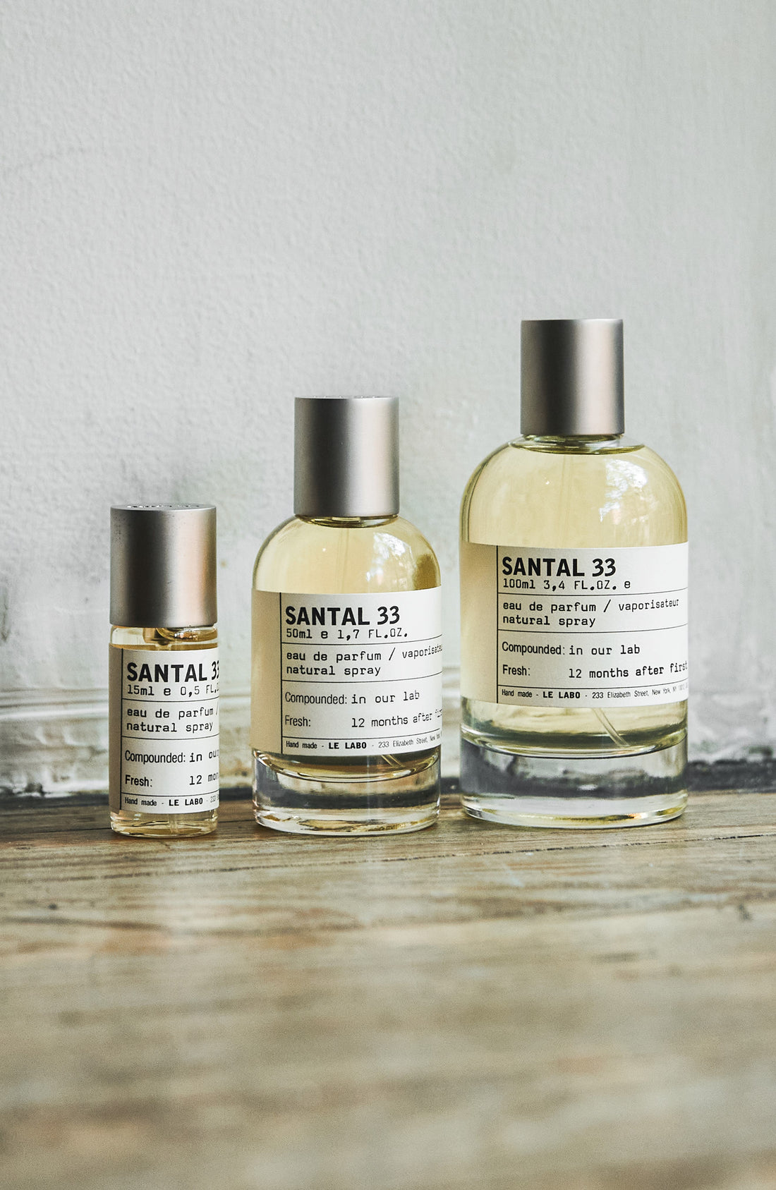 Discover-the-Art-of-Perfumery-with-Le-Labo-Fragrances NOVARA KE