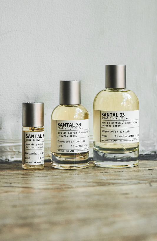 Discover-the-Art-of-Perfumery-with-Le-Labo-Fragrances NOVARA KE