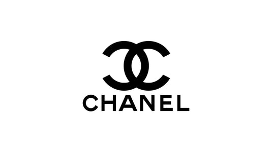 Chanel-Timeless-Elegance-in-a-Bottle NOVARA KE