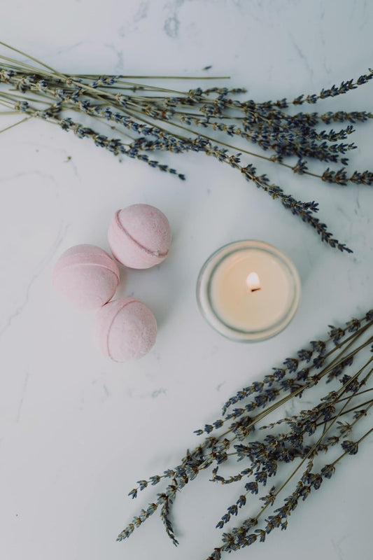 How-to-properly-use-bath-bombs-for-best-results NOVARA KE