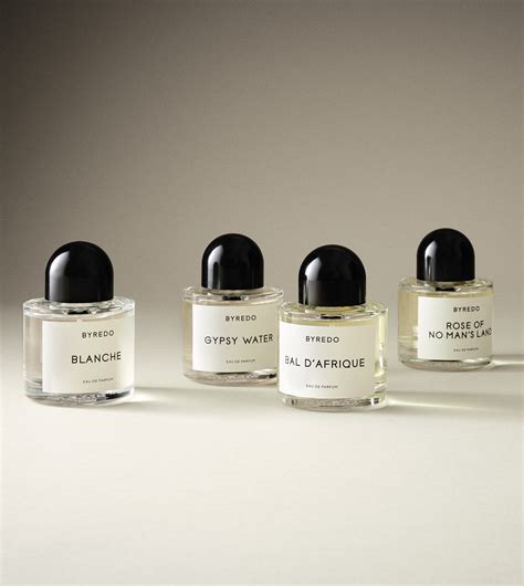 Discover-the-World-of-Byredo-Fragrances-A-Symphony-of-Art-and-Scent NOVARA KE