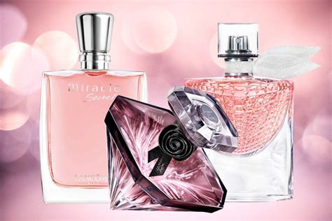 The-Enchanting-World-of-Lancôme-Fragrances NOVARA KE