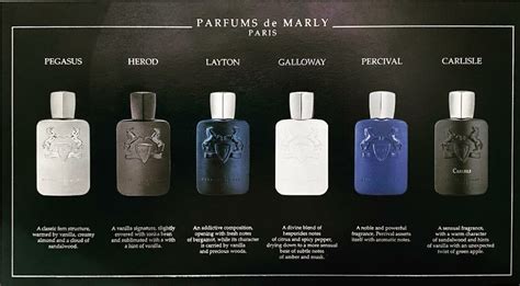 Parfums-de-Marly-A-Royal-Affair NOVARA KE