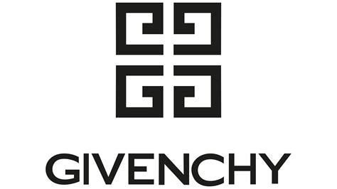 The-Timeless-Elegance-of-Givenchy-Fragrances-A-Journey-Through-Scent NOVARA KE