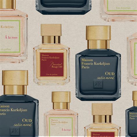 Maison-Francis-Kurkdjian-The-Pinnacle-of-Artistic-Perfumery NOVARA KE