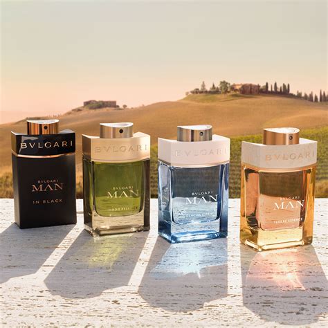 BVLGARI-Fragrances-A-Symphony-of-Elegance-and-Sophistication NOVARA KE