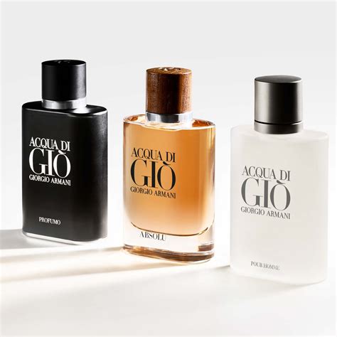 Discover-the-World-of-Giorgio-Armani-Fragrances NOVARA KE