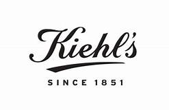 Kiehl-s NOVARA KE