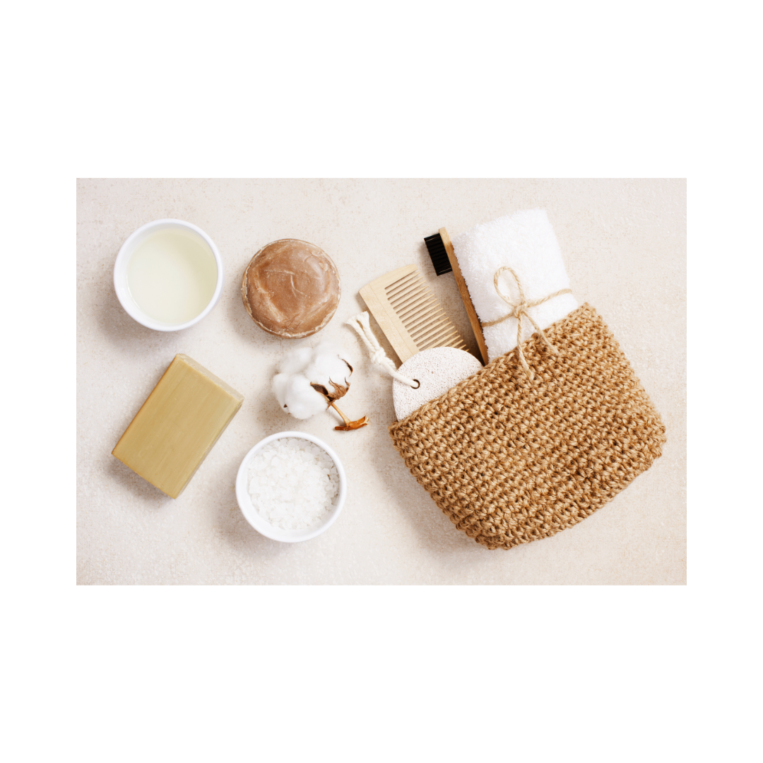 Body-Care NOVARA KE