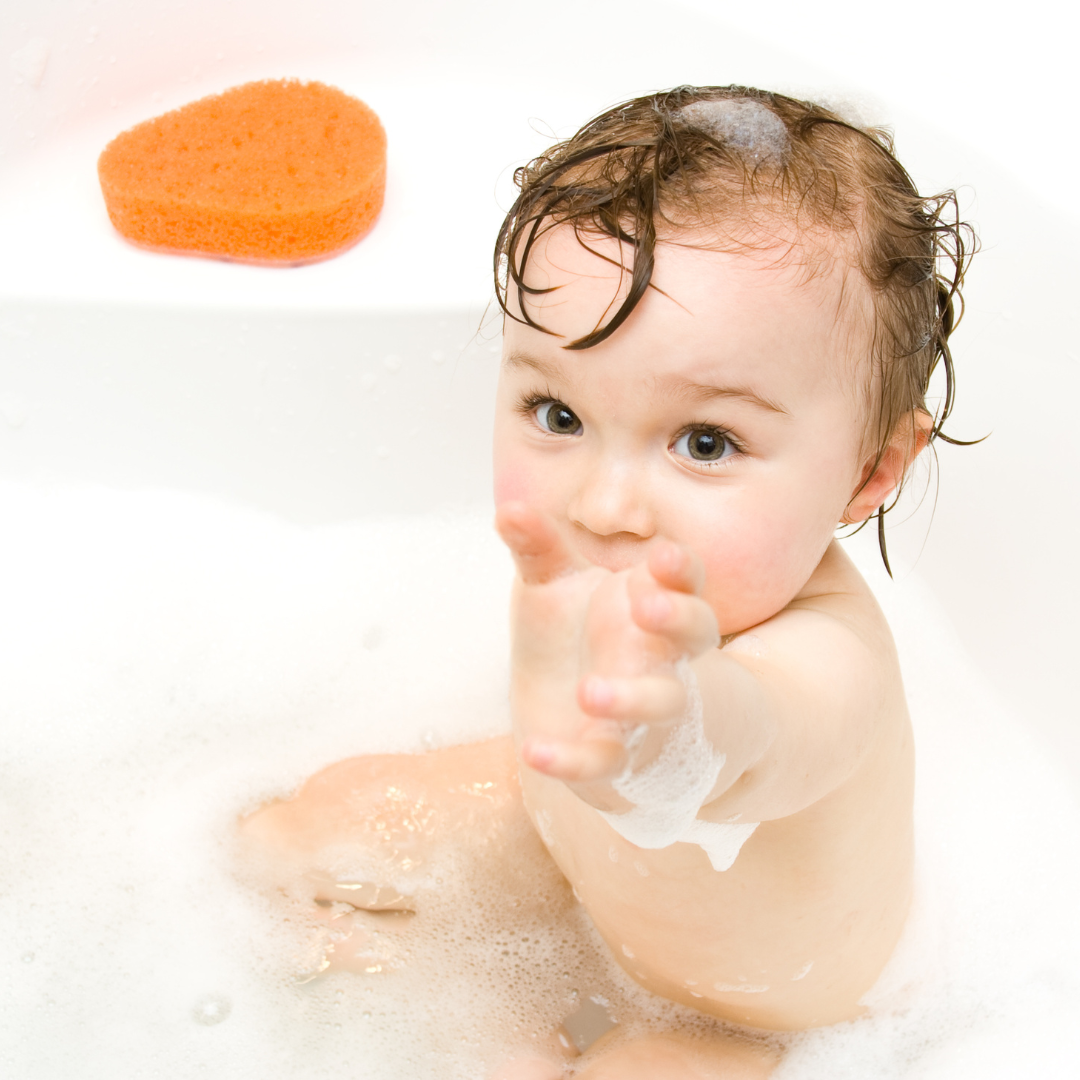 Baby-Care NOVARA KE