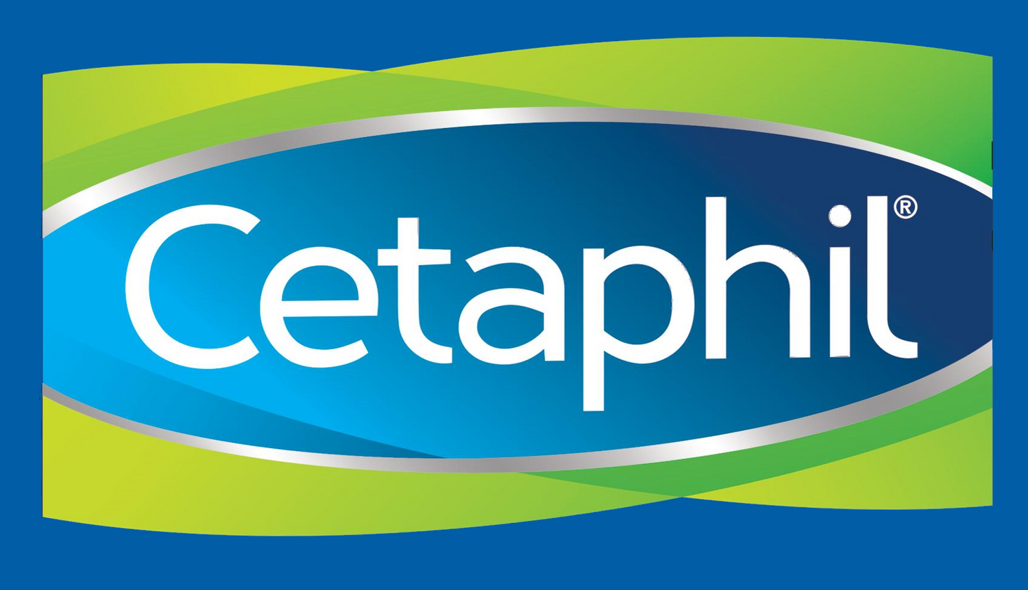 Cetaphil NOVARA KE
