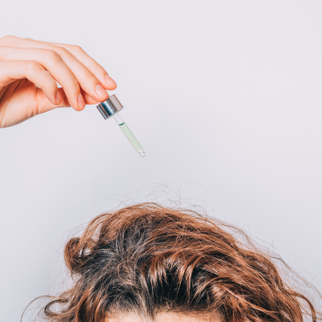 Hair-Oils-Serums NOVARA KE