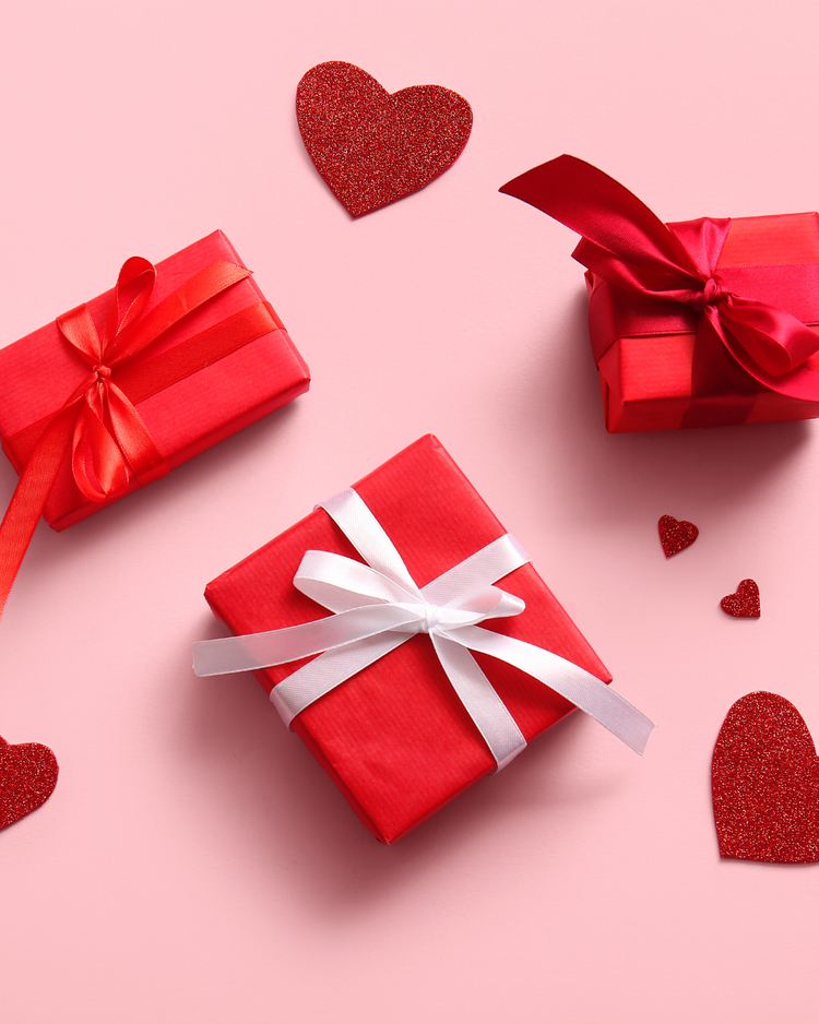 Valentines