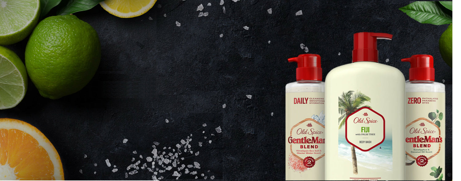 Old-Spice-Body-Wash-Collection NOVARA KE