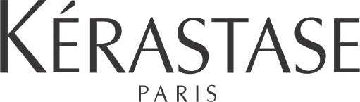 Kérastase-Paris NOVARA KE