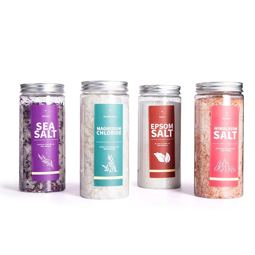 Ultimate-Epsom-Salt-Collection-Elevate-Your-Self-Care-Routine NOVARA KE