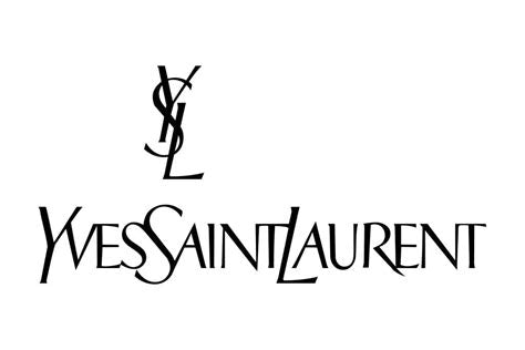 Yves-Saint-Laurent-Fragrances-Collection NOVARA KE