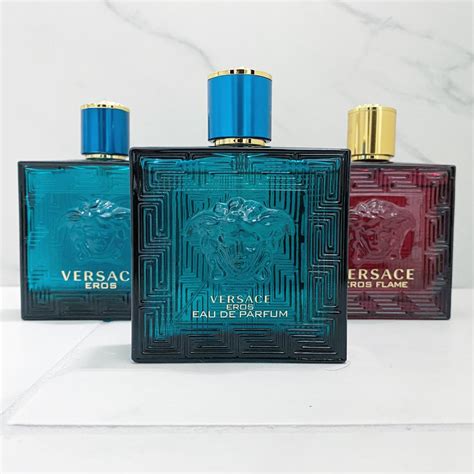 Versace-Fragrances-Collection NOVARA KE