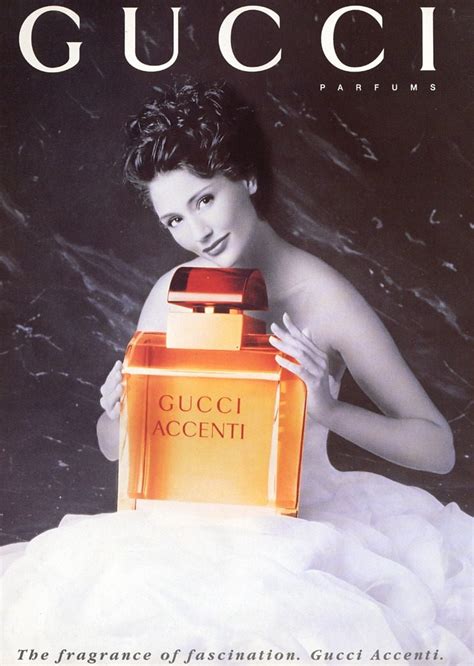 Gucci-Fragrances NOVARA KE