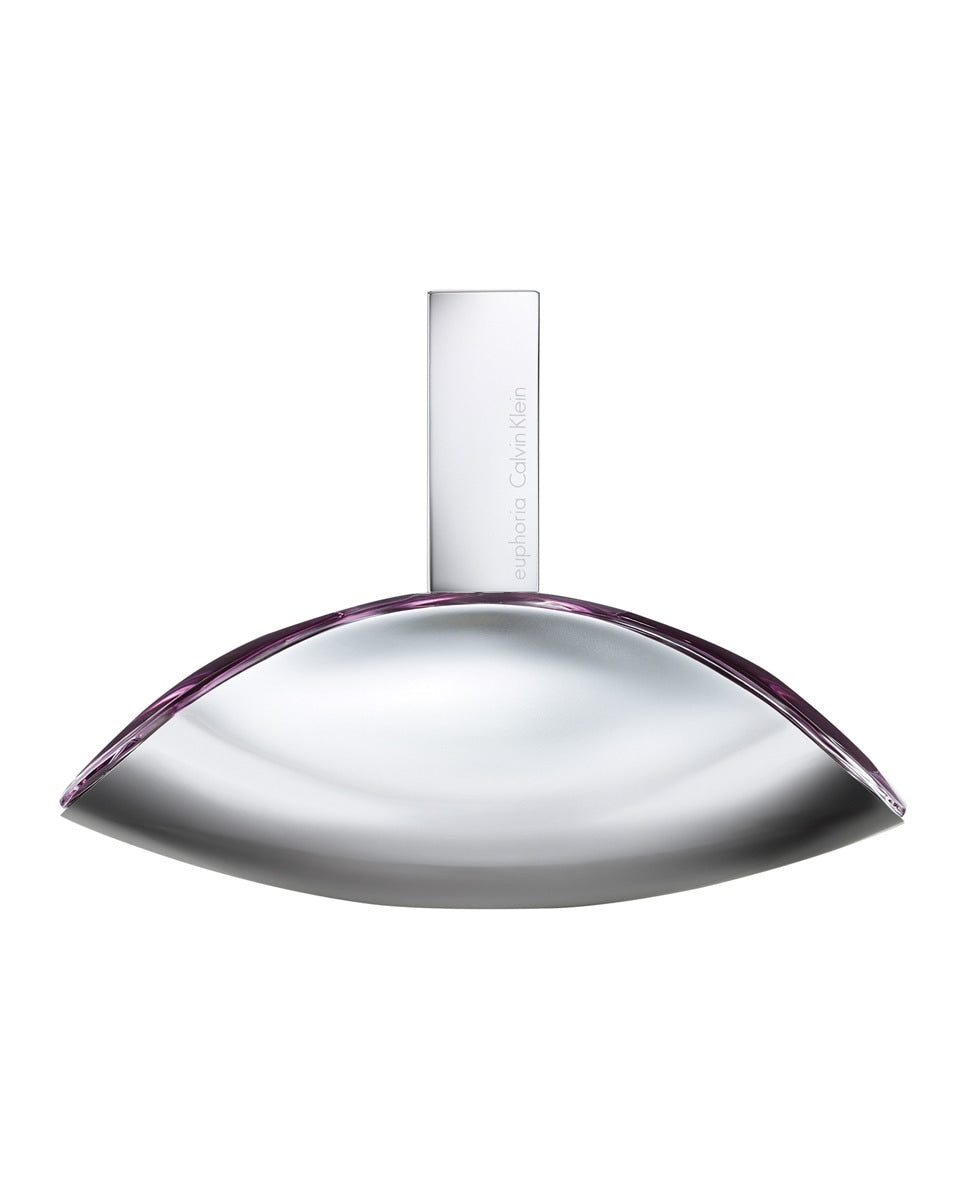 Euphoria Eau de Parfum