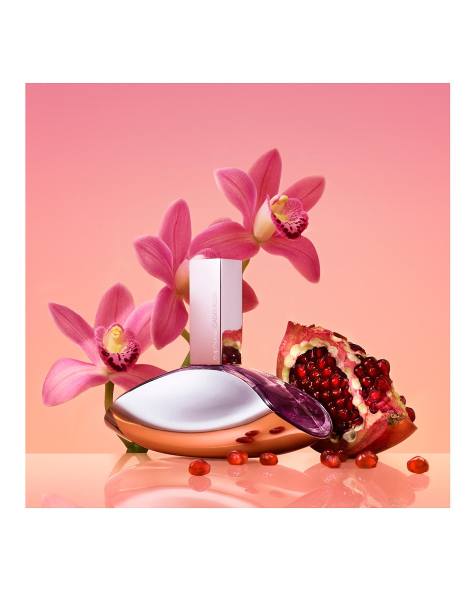Euphoria Eau de Parfum