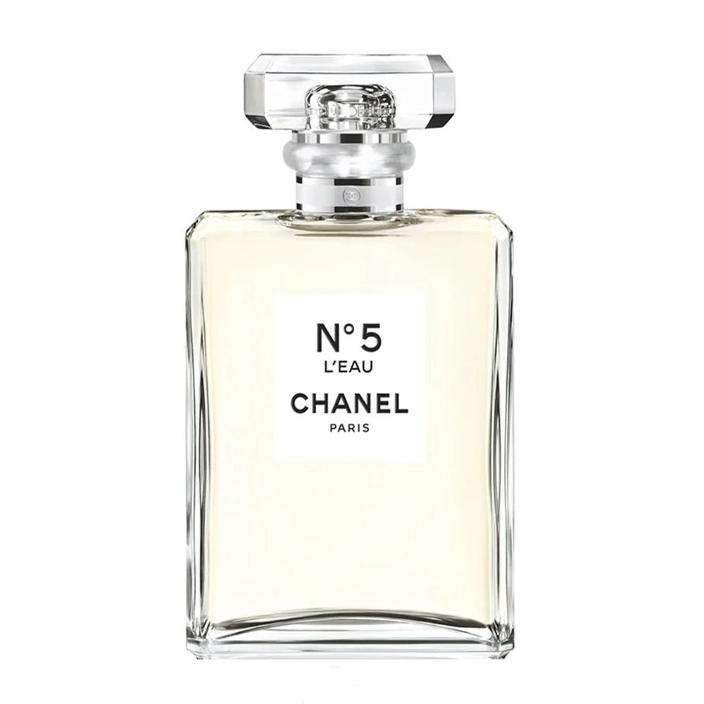 Nº5 L'EAU Eau de Toilette