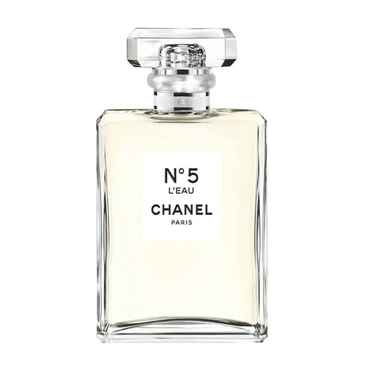 Nº5 L'EAU Eau de Toilette