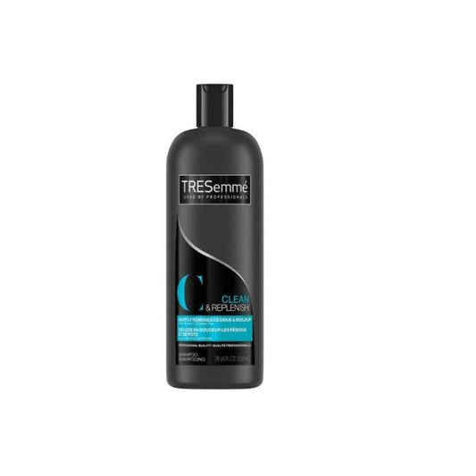 TRESemmé Cleanse & Replenish Hair Shampoo