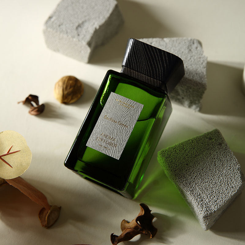 Incense Luxury Scented Reed Diffuser 150ml/5.28 FL oz