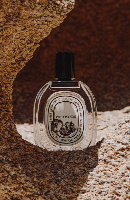 Philosykos Eau de Toilette