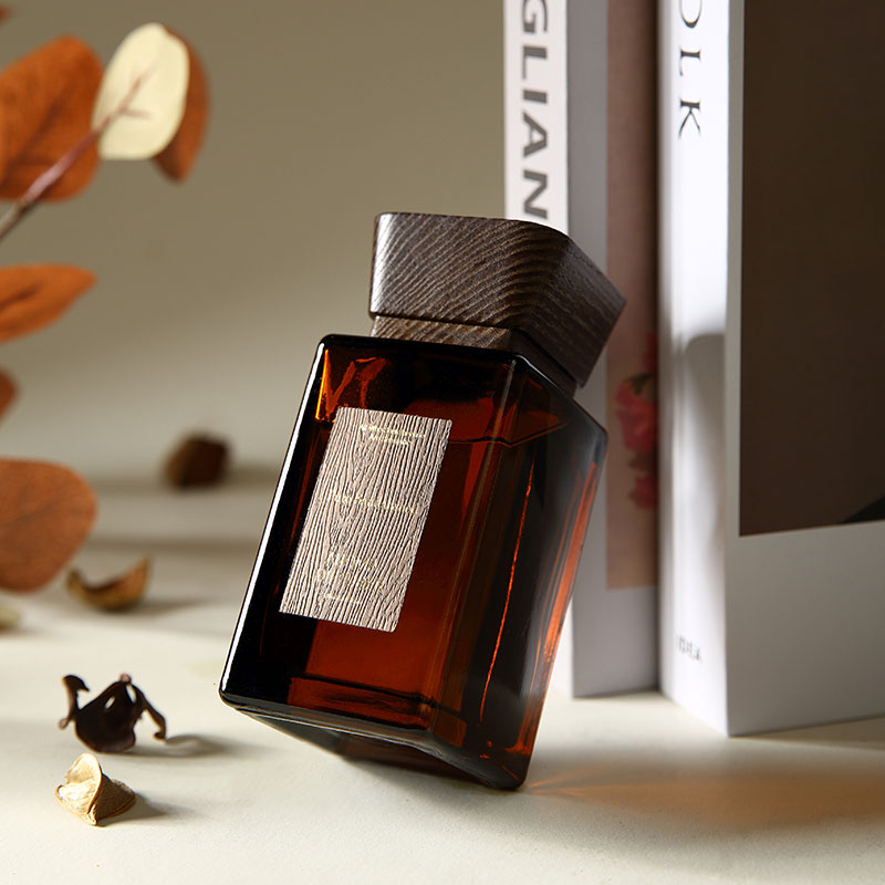 Incense Luxury Scented Reed Diffuser 150ml/5.28 FL oz