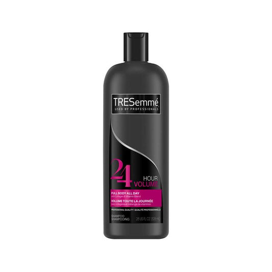 TRESemmé 24 hour volumizing Hair Shampoo