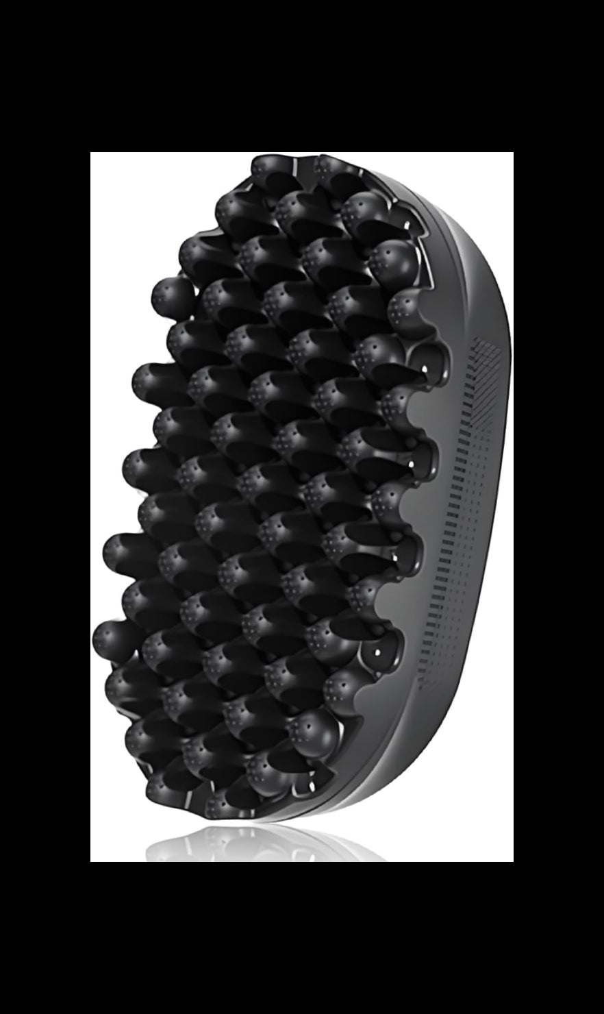 Twist King Curl Brush