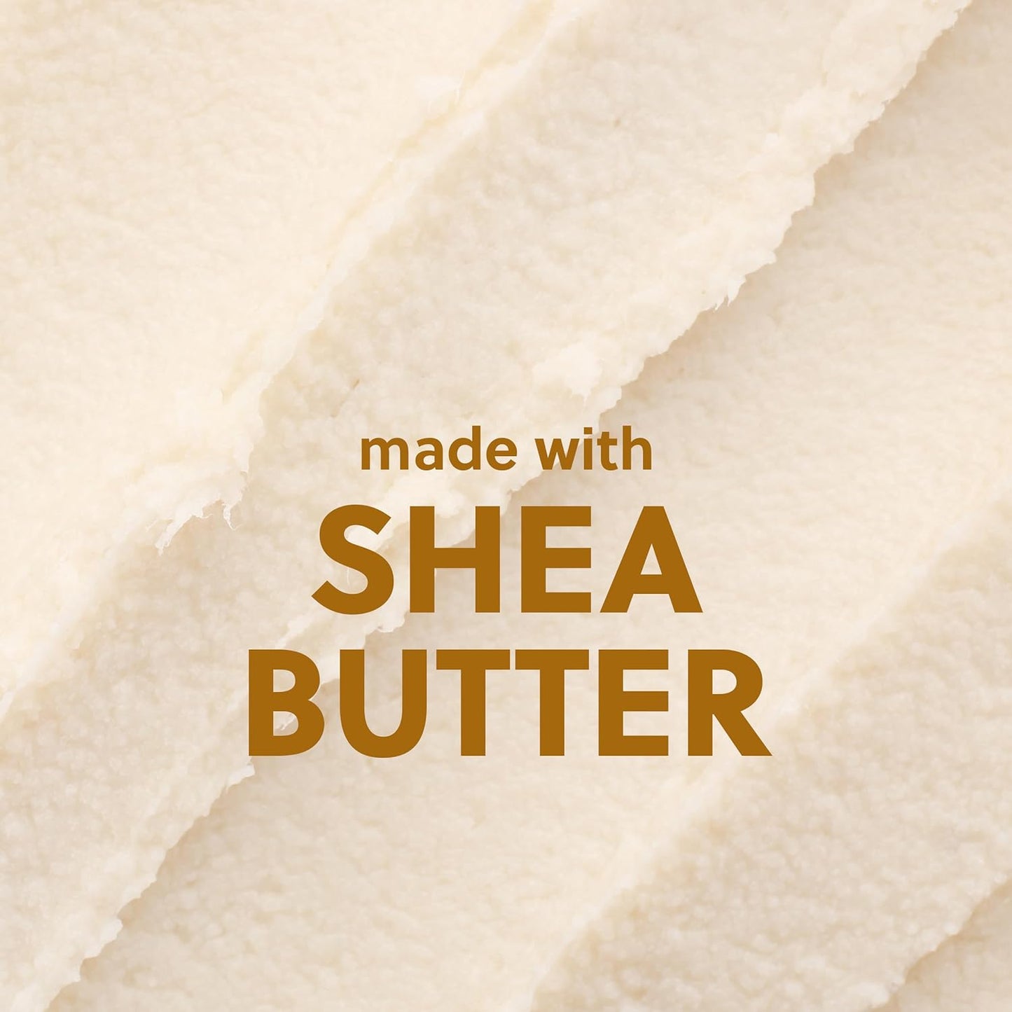 Tree Hut Coco Colada Whipped Shea Body Butter