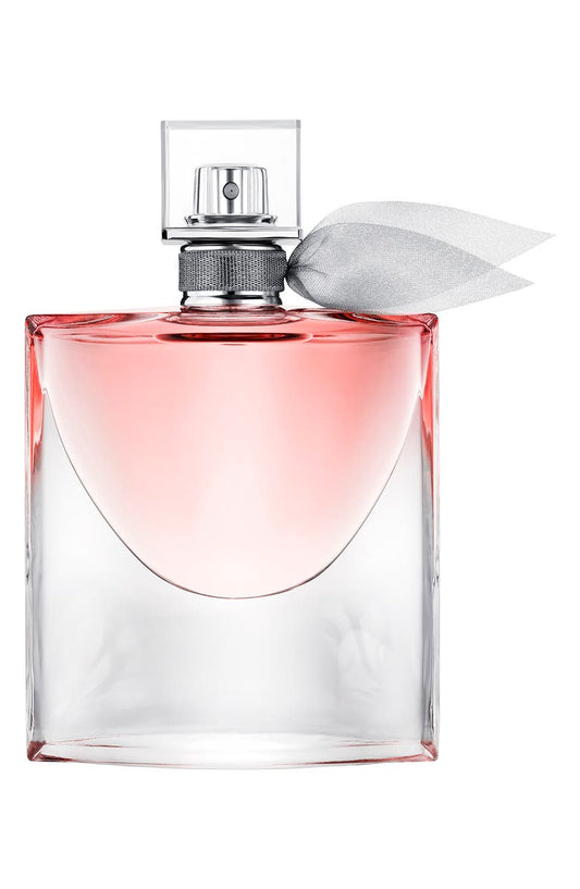 La vie est belle Eau de Parfum