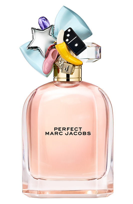Perfect Eau de Parfum