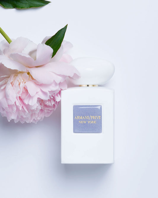 Armani/Prive New York Eau De Parfum