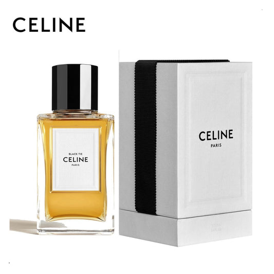 Black Tie Eau De Parfum