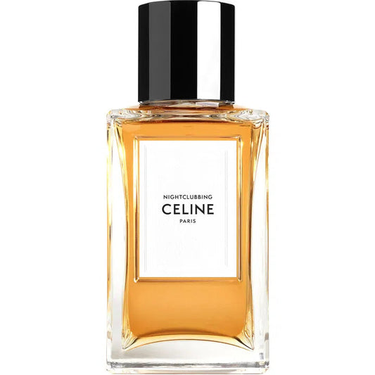 Nightclubbing Eau De Parfum