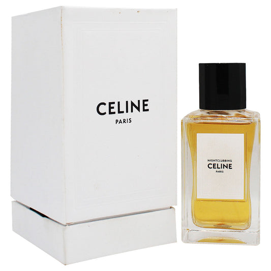Nightclubbing Eau De Parfum